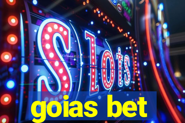 goias bet